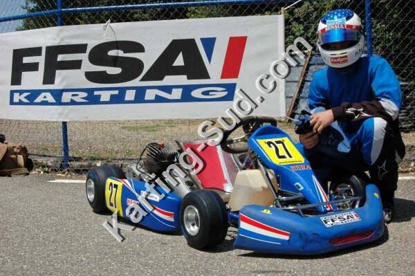 DSC_0163_DxO copie0160.jpg